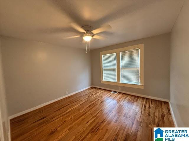 Building Photo - 2604 Walker Chapel Rd