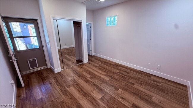 Building Photo - 3065 Olivia Heights Ave