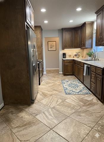 Building Photo - 616 E Main St