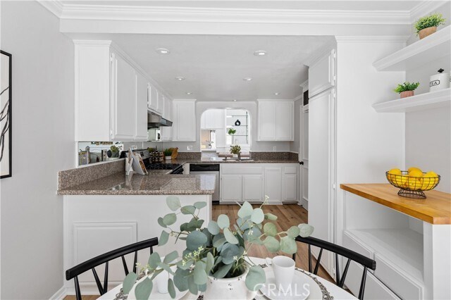 Building Photo - 27766 Alfabia