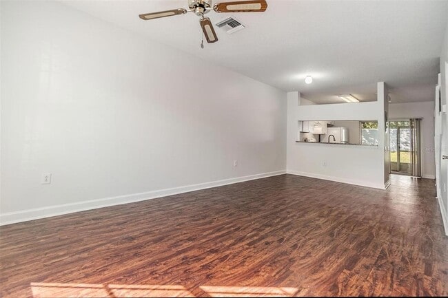 Building Photo - 2248 Lake Woodberry Cir