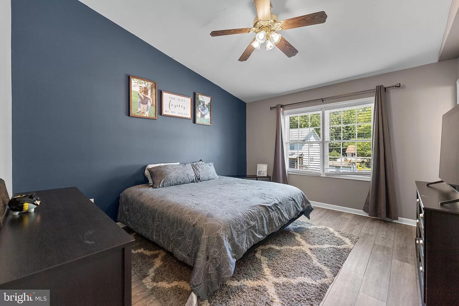 Building Photo - 1196 Spruce Ave