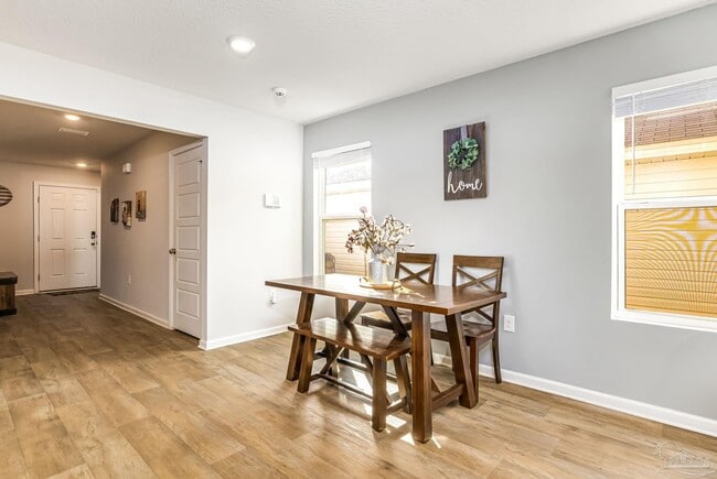 Building Photo - 1904 Mary Jo Way