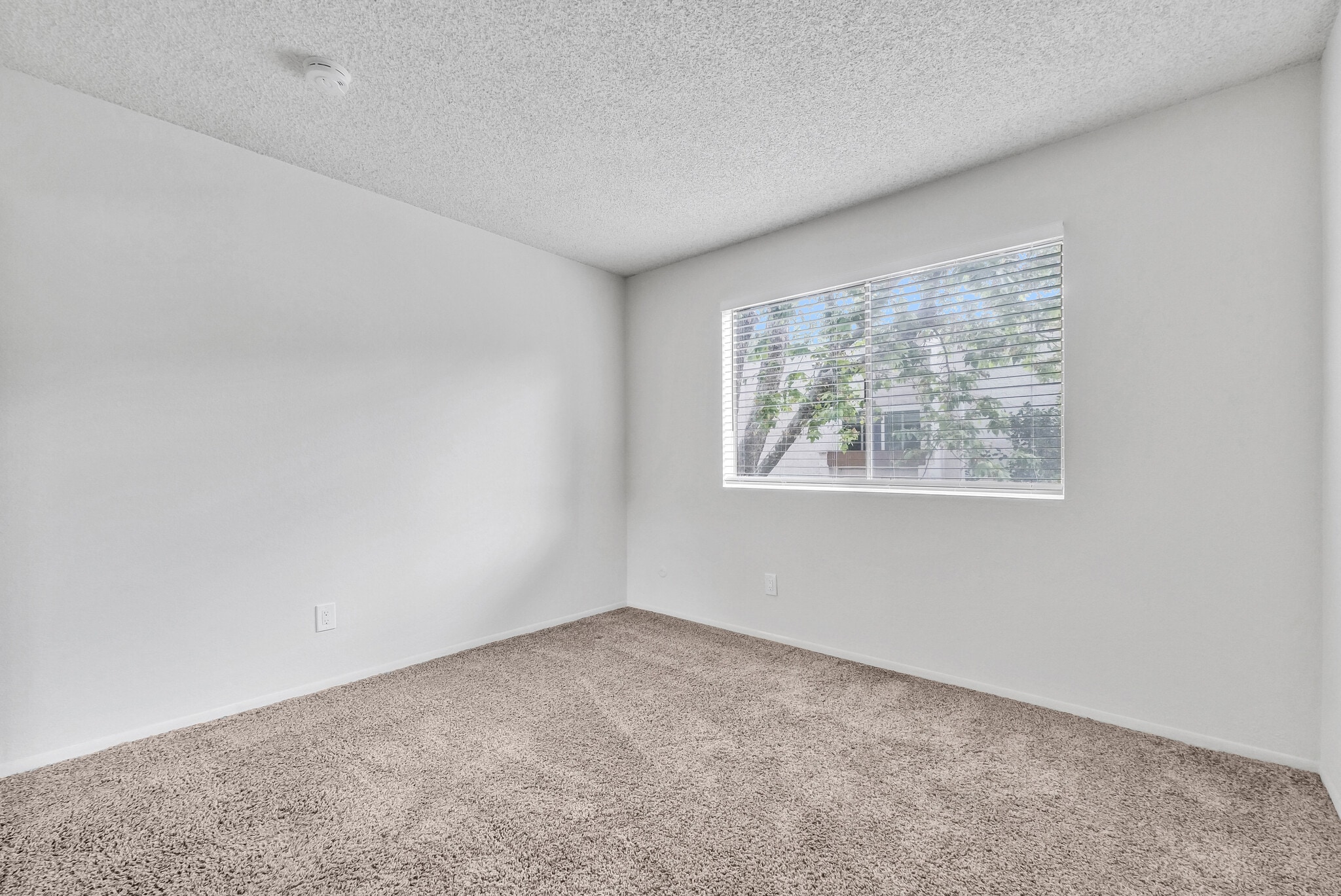 Bedroom 2 - 17552 Vandenberg Ln