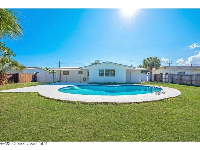 Building Photo - 380 Cassia Blvd