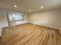 Building Photo - 8150 S 88th St