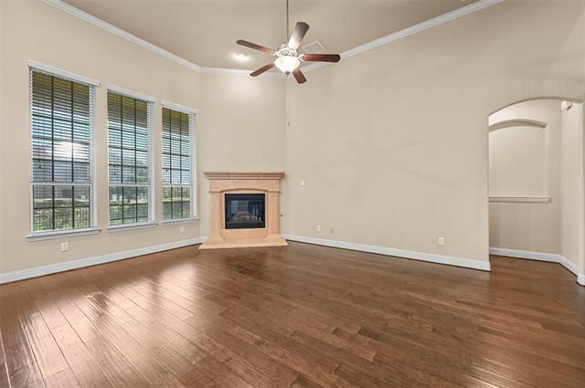 Building Photo - 602 Whitetail Rd