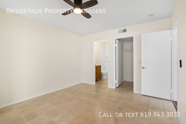 Building Photo - 1087 Shadowridge Dr