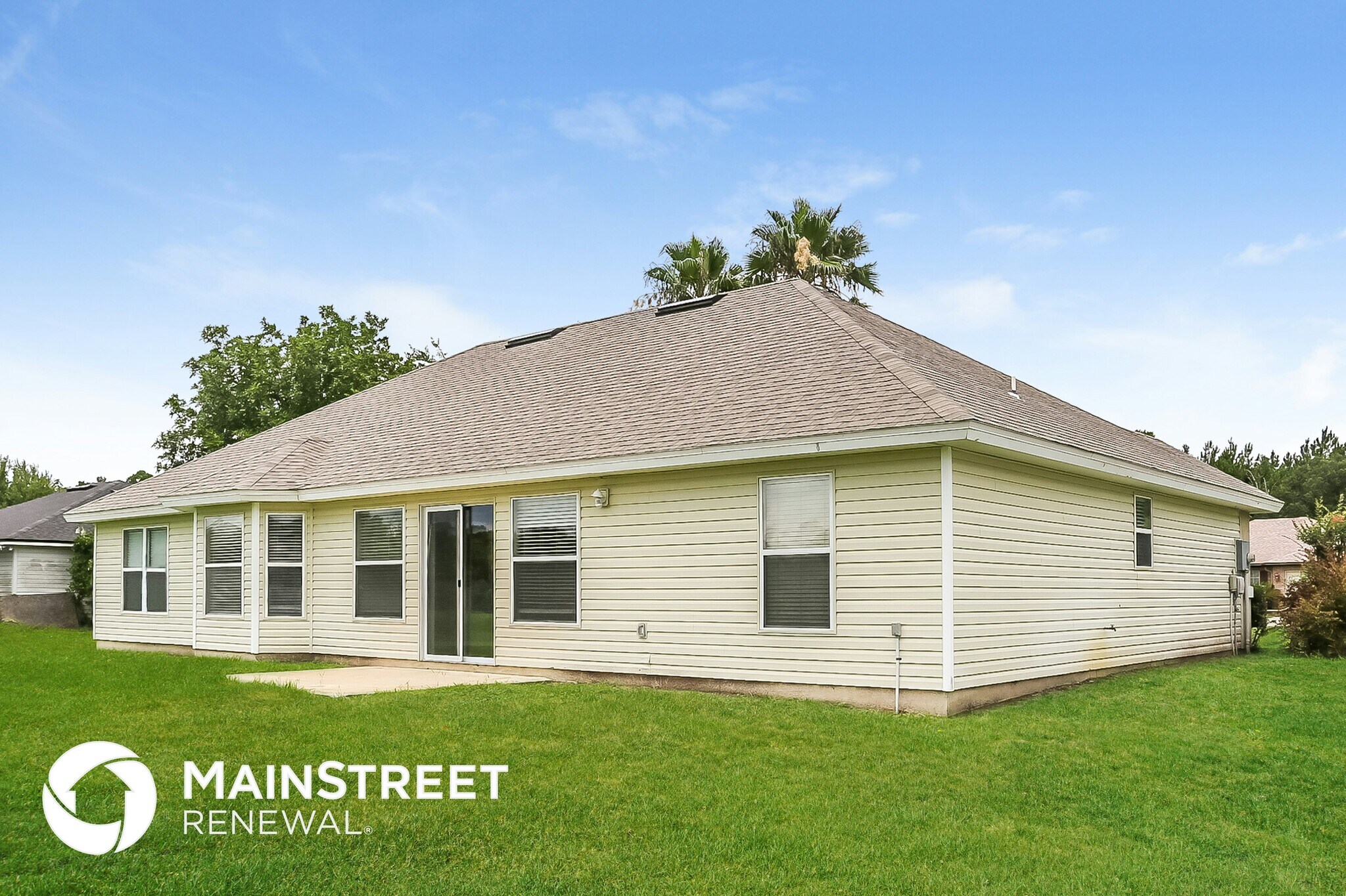 Building Photo - 861670 Worthington Dr