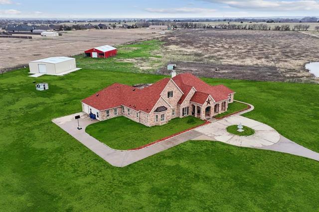 Building Photo - 1405 Gateway Blvd