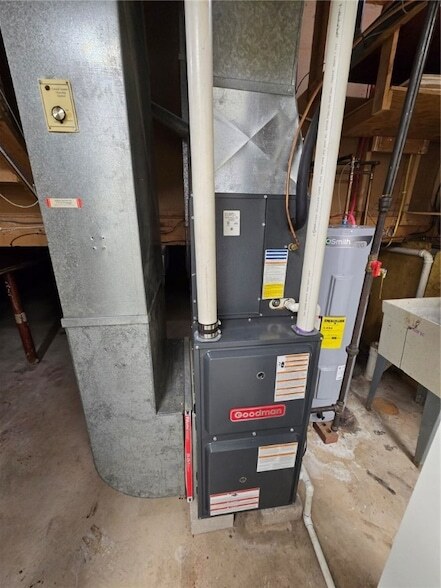 Building Photo - 103 Virginia Manor Rd