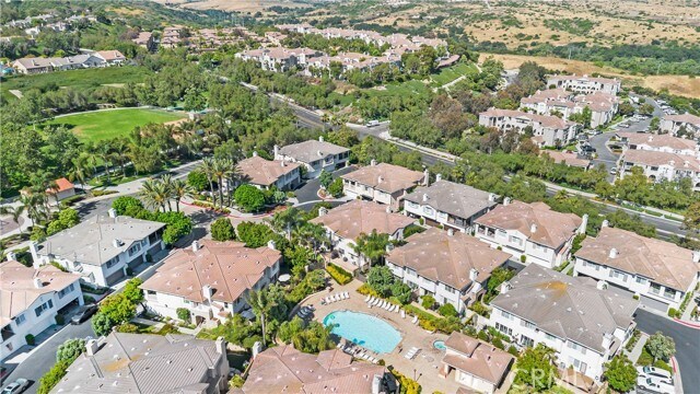 Building Photo - 12 Calle Viveza