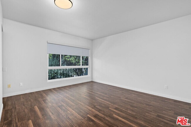 Building Photo - 6225 Shoup Ave