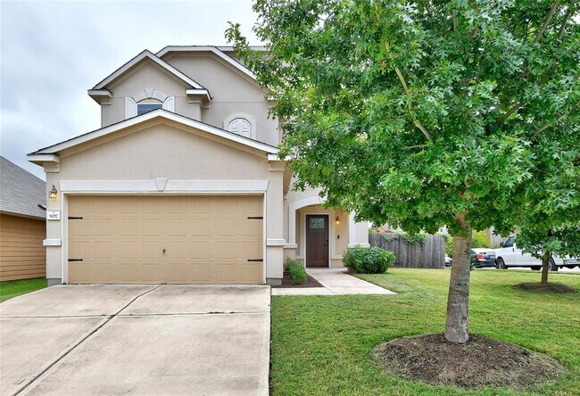 Building Photo - 9017 Norwich Castle