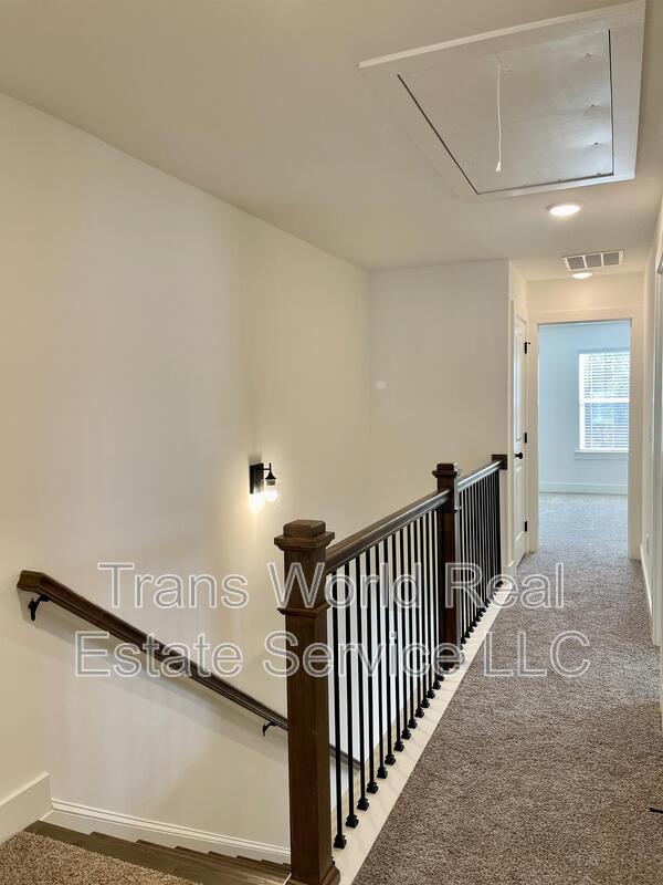 Building Photo - 54 S Auburn Lndg Pl