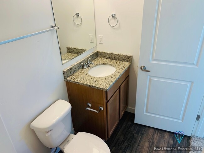 Building Photo - 11213 W Gabrielle Dr