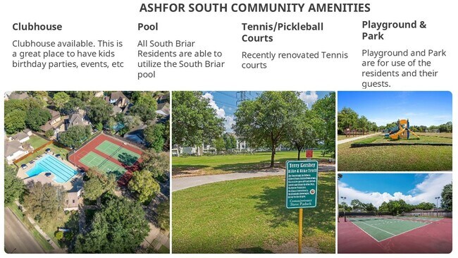 Building Photo - 12315 Whittington Dr