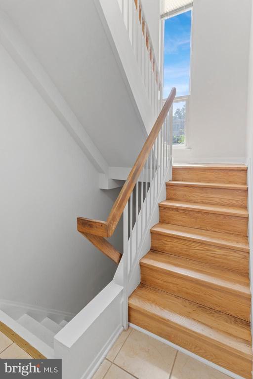 Building Photo - 10650 Green Mountain Cir
