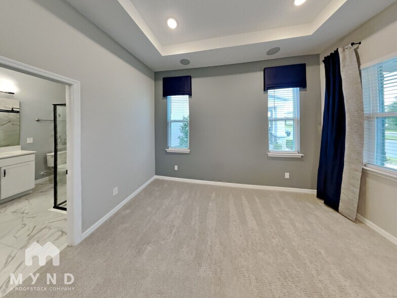 Building Photo - 660 Kimber Ln