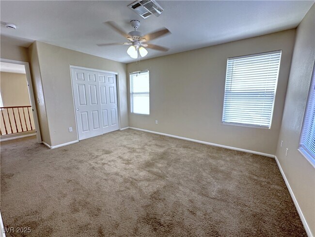 Building Photo - 8046 S Wards Ferry St