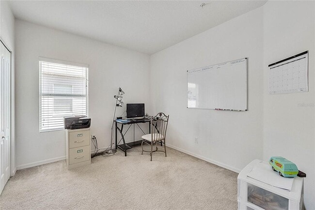 Building Photo - 1646 Scarlet Oak Loop