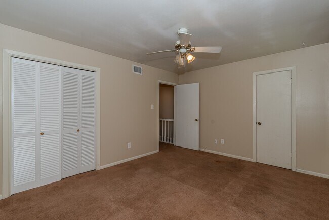 Building Photo - 6130 Afton Ln