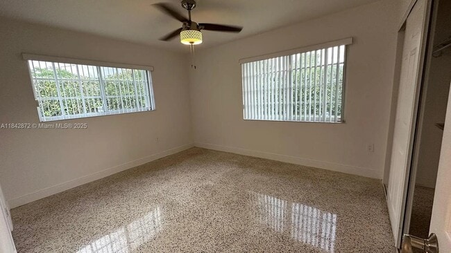 Building Photo - 8855 SW 41st Terrace
