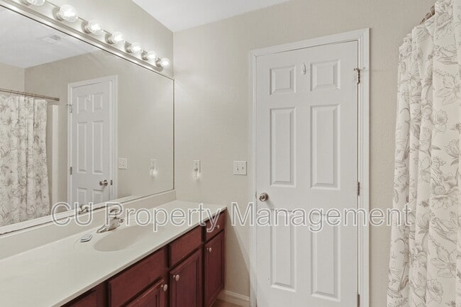 Building Photo - 3739 Summer Sage Ct