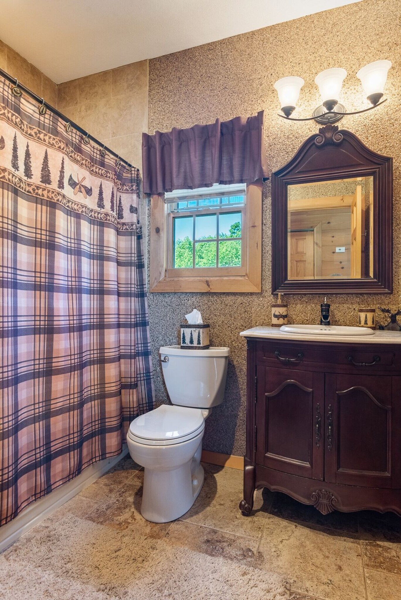 Building Photo - 129 Wildberry Dr