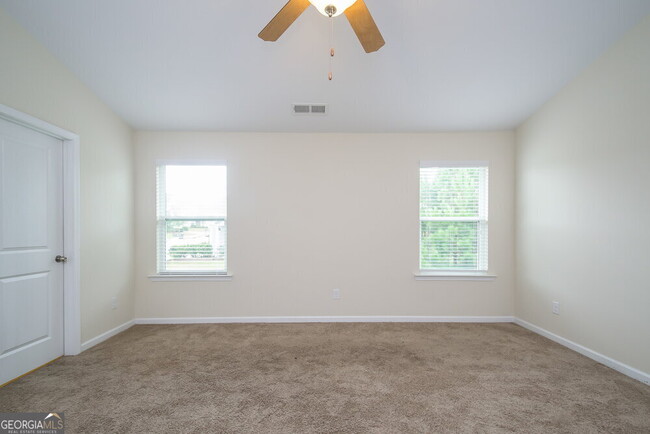 Building Photo - 289 Darbys Run Ct