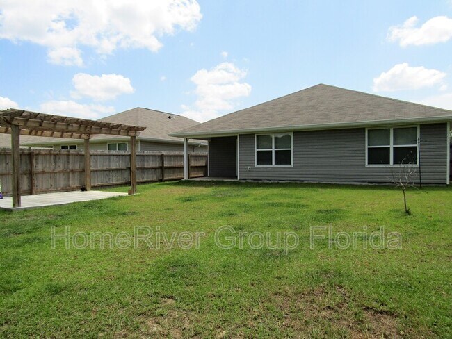 Building Photo - 2379 Kirkwood Dr