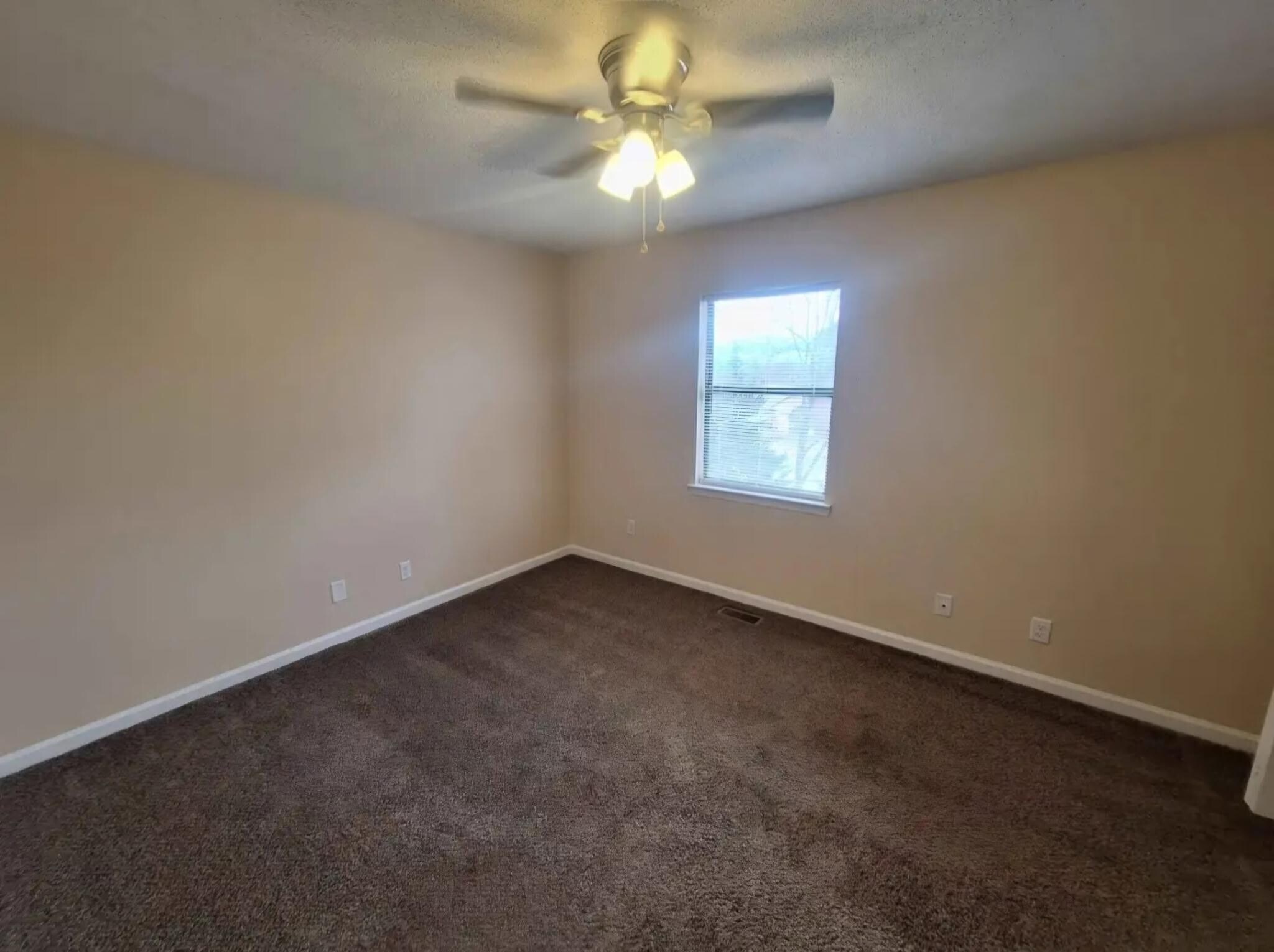 Building Photo - 63 Agappa Ln