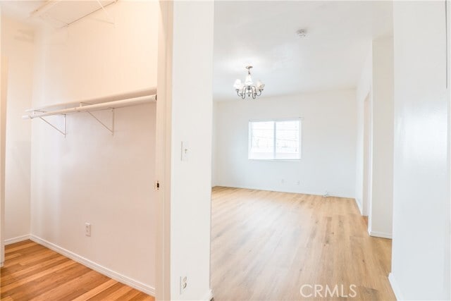 Building Photo - 1314 S Manhattan Pl