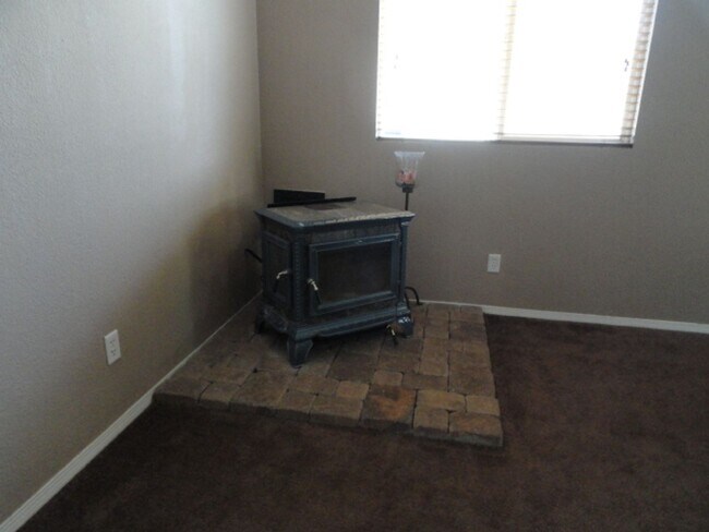 Building Photo - 1433 Wild Olive Rd