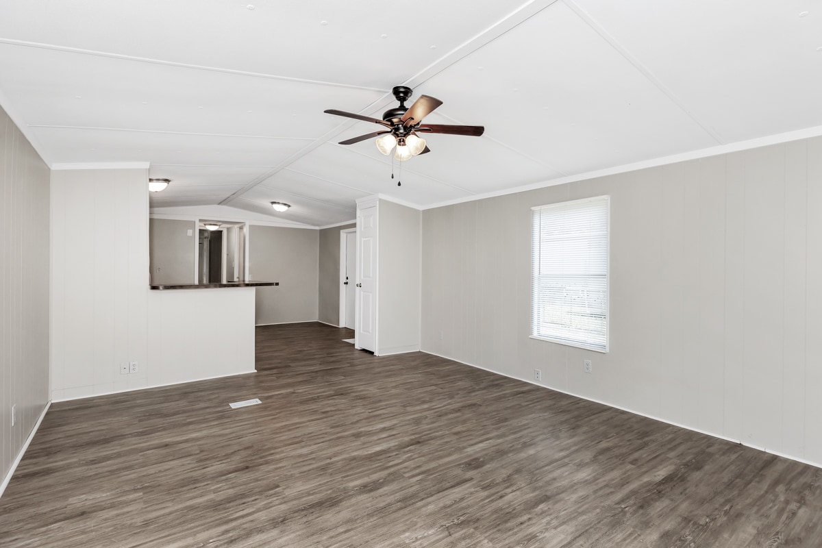 Building Photo - 2303 Highway 20