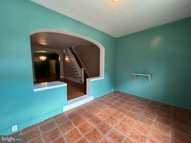 Primary Photo - 4747 Sansom St