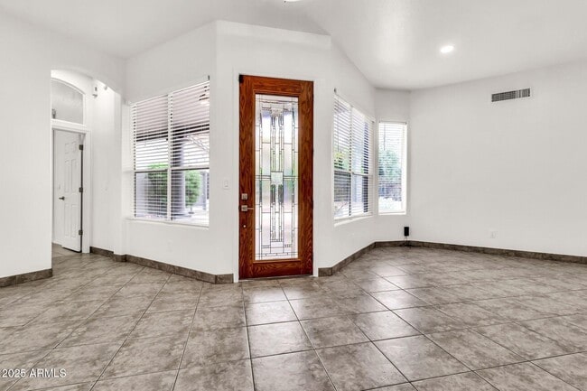 Building Photo - 9379 E Windrose Dr
