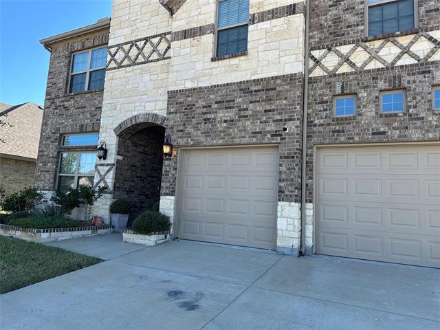 Building Photo - 261 Pennridge Dr