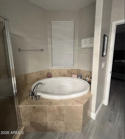 Building Photo - 1442 W Coral Reef Dr