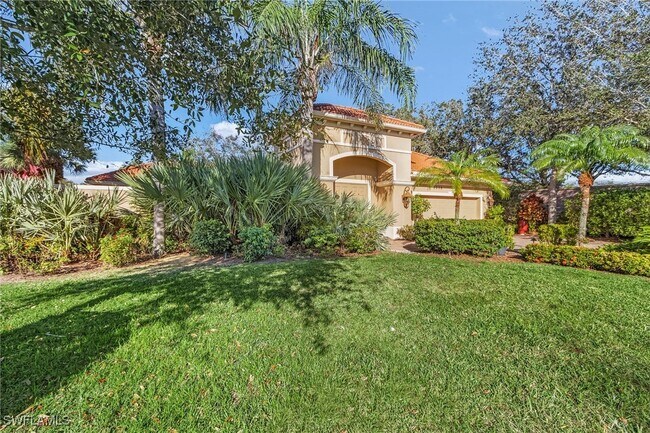 Building Photo - 5030 Rustic Oaks Cir