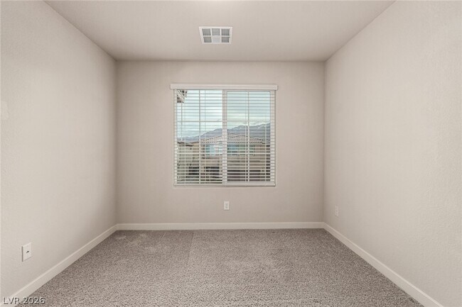 Building Photo - 3819 Corellia Ave