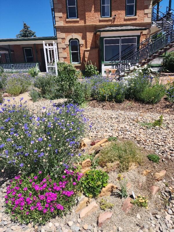 Building Photo - 100 Bauer Ave