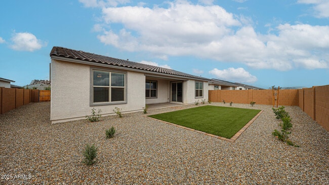 Building Photo - 25095 N 171st Ave