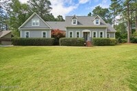 Building Photo - 209 Lazar Ln