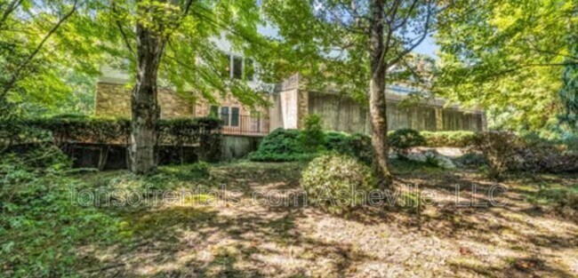 Building Photo - 29 Turkey Roost Ct
