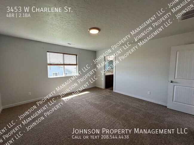 Building Photo - 3453 W Charlene St