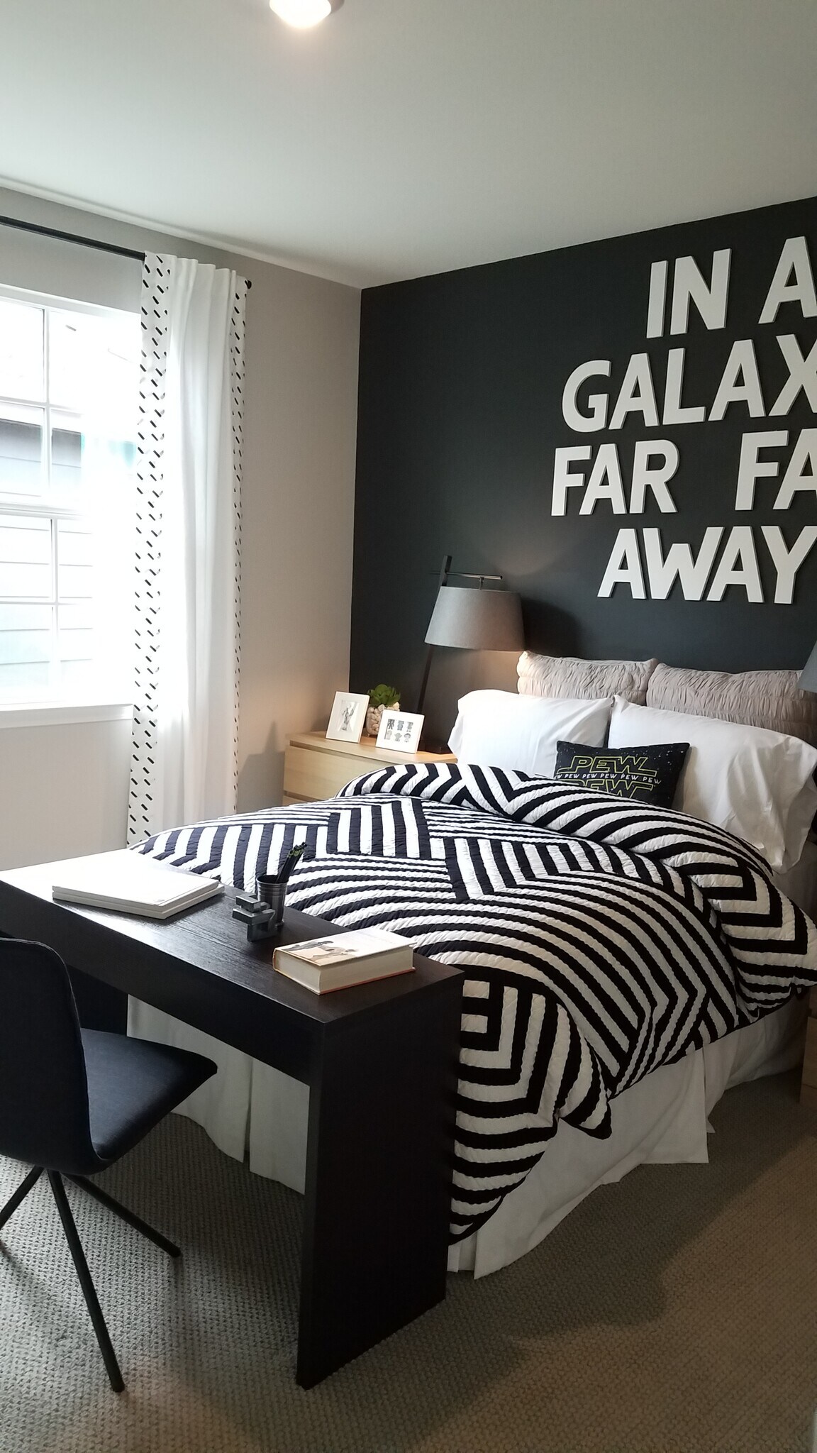 Bedrrom 2 - 32 Irby Ranch Dr