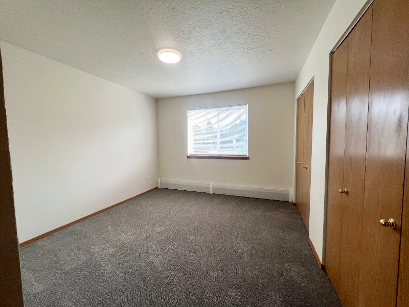 Building Photo - 11270 Napton Way