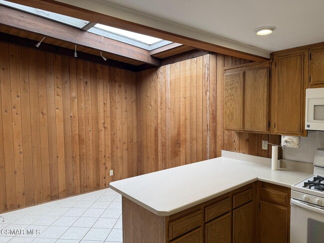 Building Photo - 636 Malaga Ct