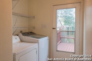 Building Photo - 7919 Cerezo